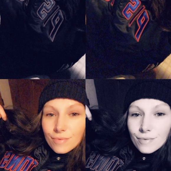 danni484